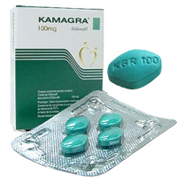 Order viagra 100 mg 50 mg 25 mg   atlantic drugs
