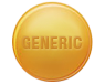 Cheap Generic levitra