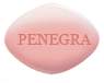 Penegra Tablet