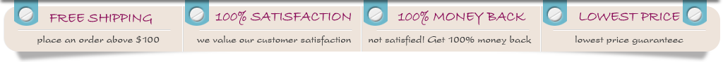 Generic Viagra Satisfaction Guarantee